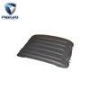 Truck Body Parts Rear Plastic Mudguard Flat Type For Scania 4 Series R&P CAB Body Parts OEM 1357602
