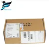 Cisco Catalyst Supervisor 720 Fabric Switch Module WS-SUP720-3B=