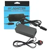 Brand New UK Plug AC Adaptor Charger Power Supply Wall Power Cord Adapter For GameCube Console