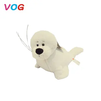 bulk soft toys