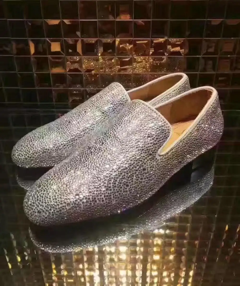 expensive italian leather shoes