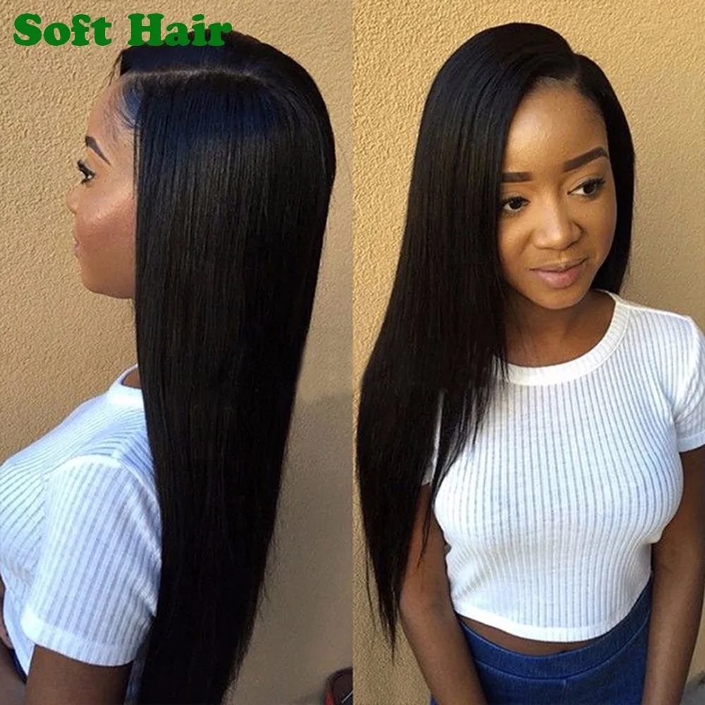 top rated full lace wigs