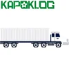 Fast sea shipping freight forwarding China to Durban South Africa