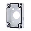Dahua DH PFA120 Waterproof Junction Box For DH Dome IP Camera Accessories For Camera: SD6C230U-HNI SD6C225U-HNI SD59225U-HNI