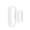 NEW Home Security Alarm WiFi Wireless Window Door Sensor Work with TUYA App / Google Home / IFTTT