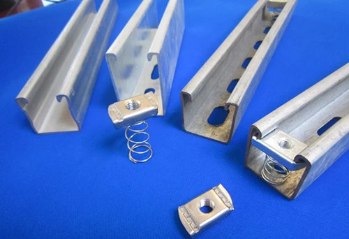 channel spring nut.jpg