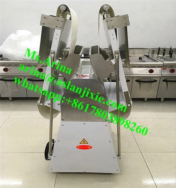 dough sheeter09.jpg