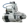 /product-detail/23300-0m210-engine-parts-auto-starter-for-nissan-62128567432.html