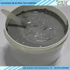 Excellent Electrical Insulation Silicone Thermal Grease Compound For Laptop And CPU