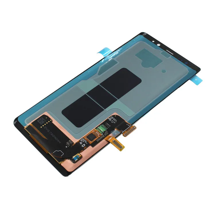 samsung galaxy note 8 lcd screen replacement