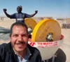 Coconut grinding machine advances in gold ore processing agent wanted in sudan
