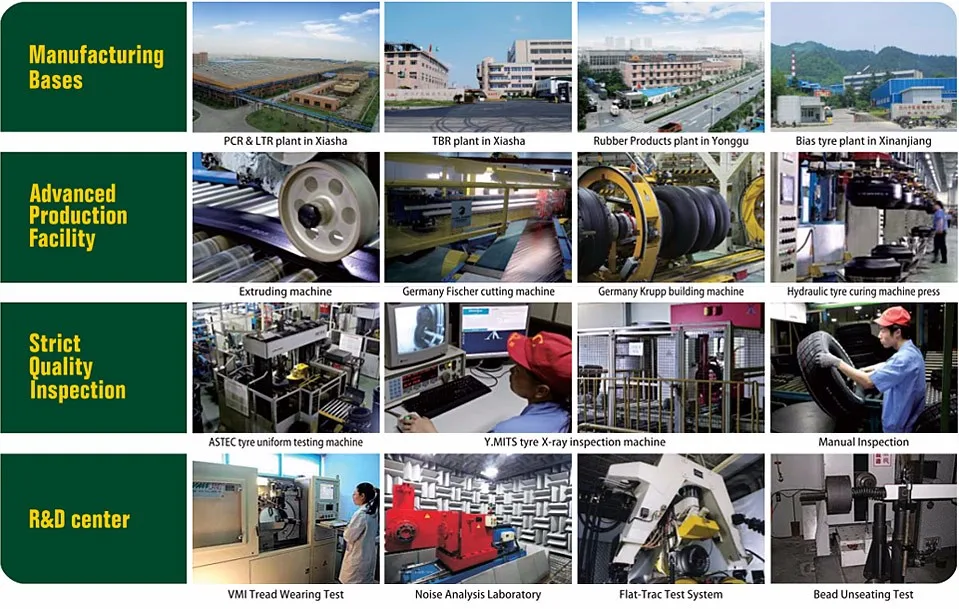 WESTLAKE Profile 3.jpg