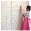 High Quality Ceiling Wall Non Adhesive Wallpaper China Knot Wallpaper