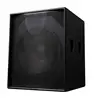 hot sales Professional k5 clock radio speaker