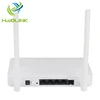 Factory direct high quality 300Mbps Wireless N vdsl2 adsl2 modem router adsl modem