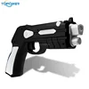 /product-detail/new-fashion-virtual-ar-toy-gun-replica-cap-guns-3d-ar-game-gun-for-mobile-game-play-60698378047.html