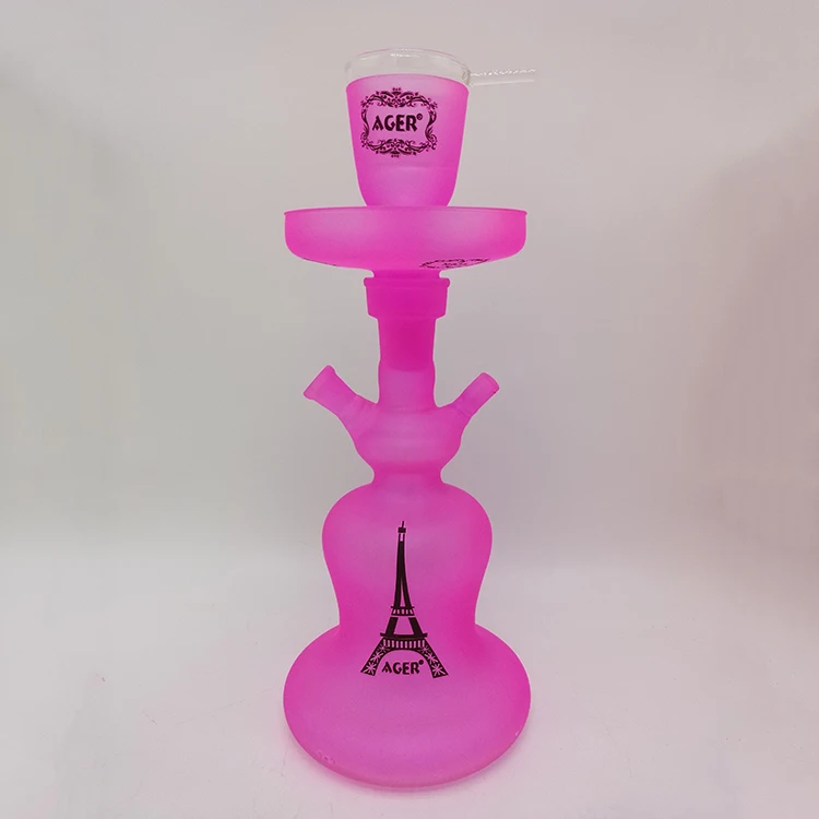 Best Selling Portable Hookah Shisha Buy Shisha Hookah Royal,Portable