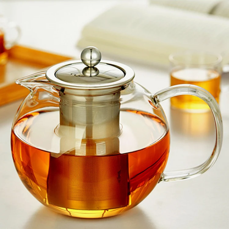 clear glass teapot.jpg