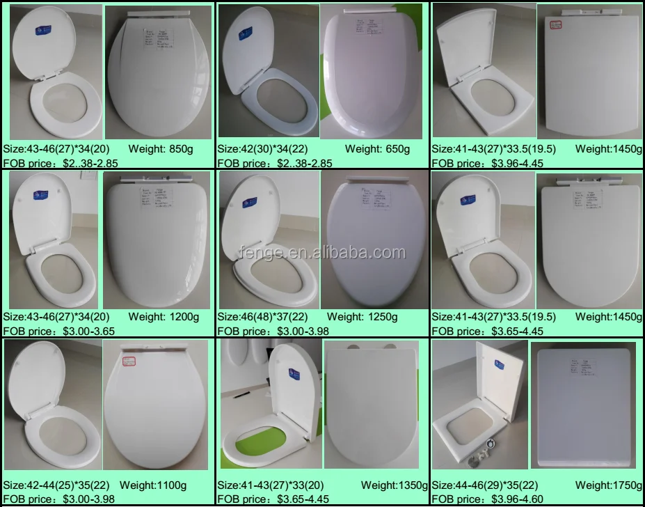 Lamosa Toilet Tank Parts Of Silica Gel Pipe Flush Valve Buy Silica