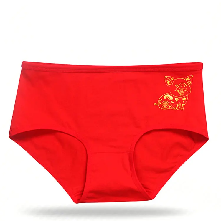 Comfortable And Breathable Seamless Dri Fit Underwear Women String