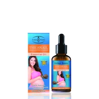 

Stretch Marks Remover Essential Oil Skin Care Treatment Cream For Stretch Mark Removal Maternity Slackline For Pregnant Oils