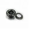 High quality curtain shoe eyelet grommet metal brass grommet eyelets