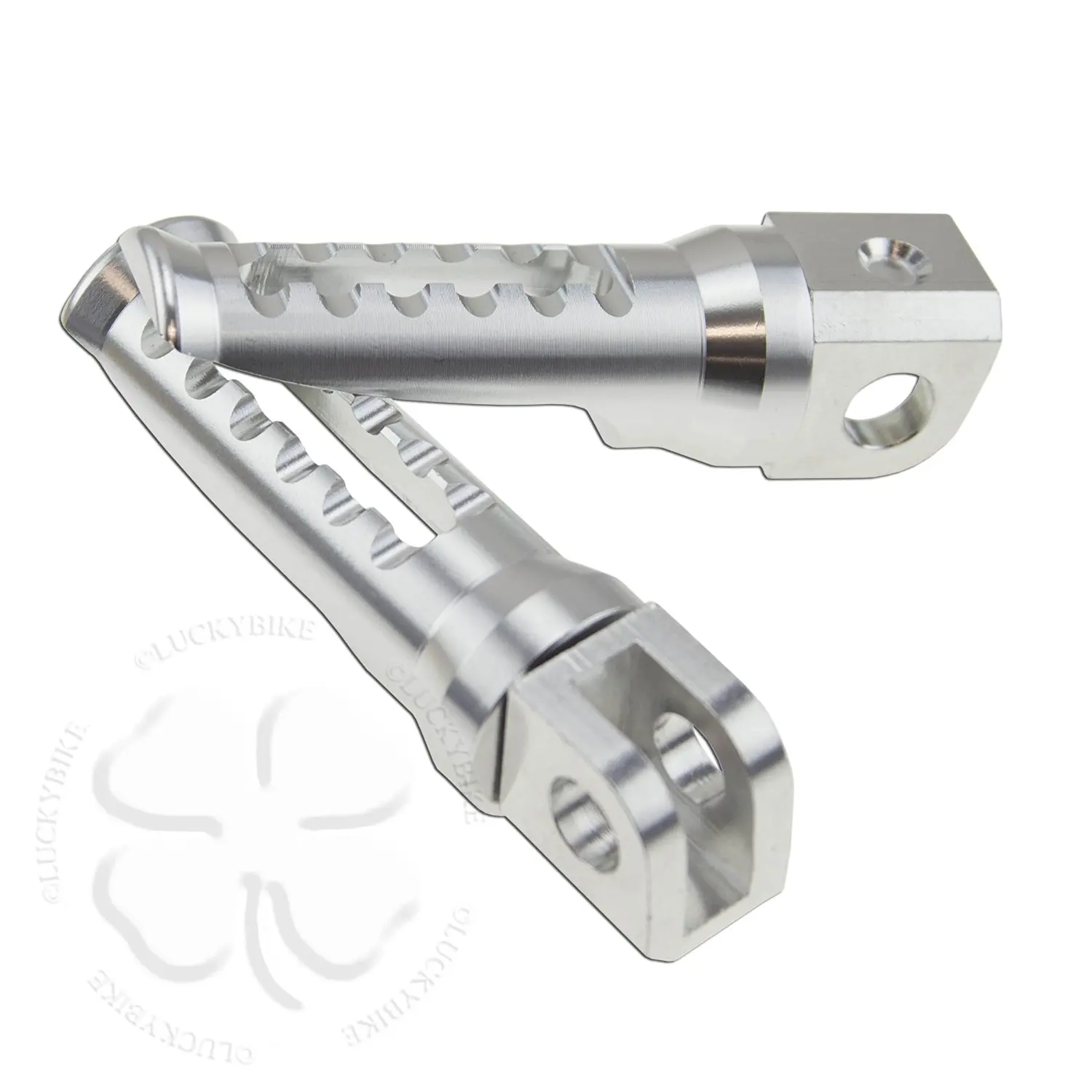 Cheap Kawasaki Concours Highway Pegs, find Kawasaki Concours Highway