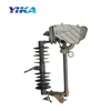 YIKA HYK1F-24 24KV IEC Polymer Expulsion Drop Switch Fuse Cutout With Load Break