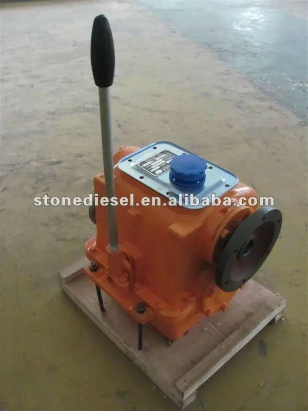 16a Marine Gearbox Buy Marine Gearbox,Gearbox,Small Marine Gearbox