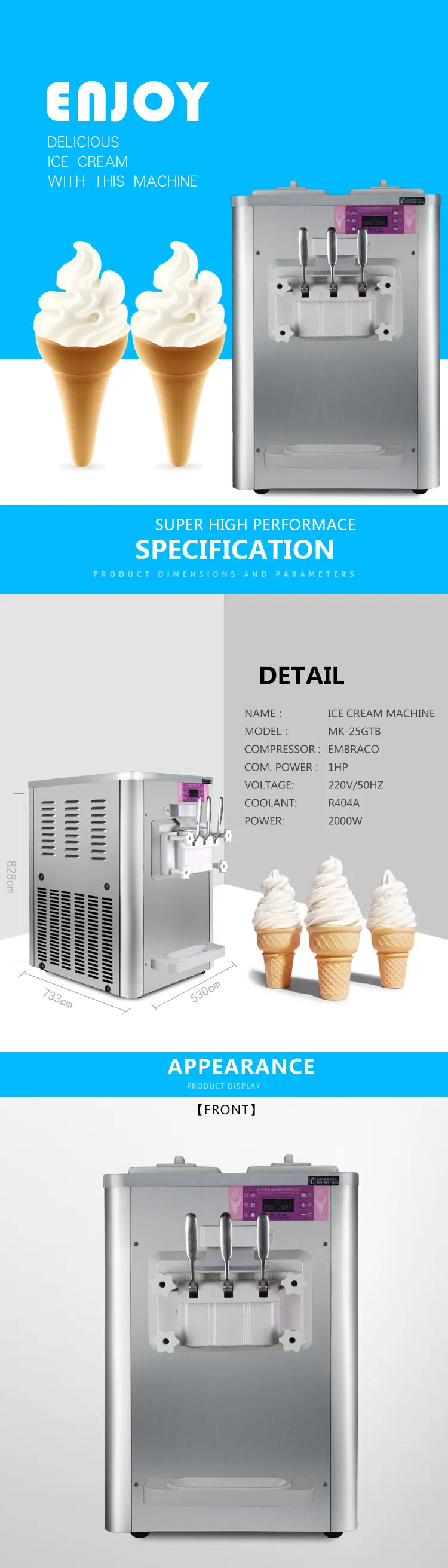 LFT-25GTB_01 (4).jpg