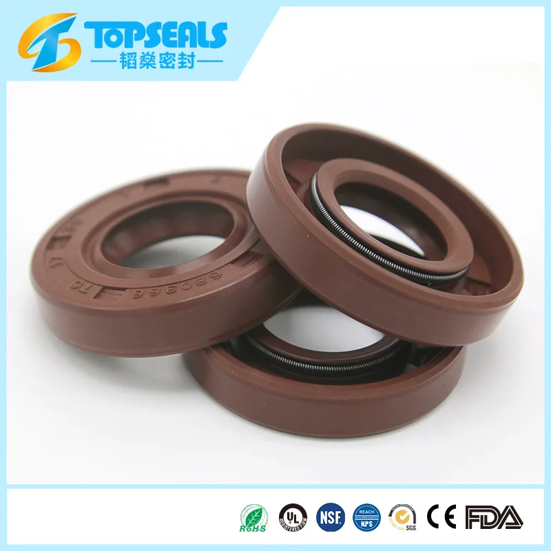 oil seals (2).JPG