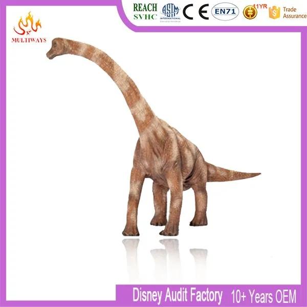 OEM-giant-dinosaur-toy-from-dinosaur-cartoons.jpg