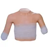 Training manikin for bind up model