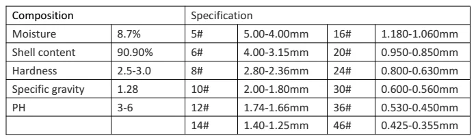 walnut shell (2).png