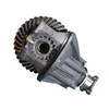 Transmission Differential 9:41 For ISUZU npr tfr Differential Assy