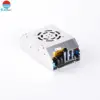 48V 500W pfc function power supply with ETL certificate for intelligent robot hand