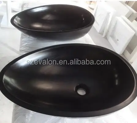Factory Supplier Toilets Small Hand Washing Basin Sink Solid