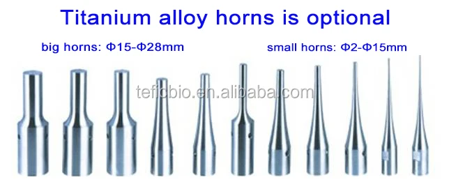 ultrasonic horns.jpg