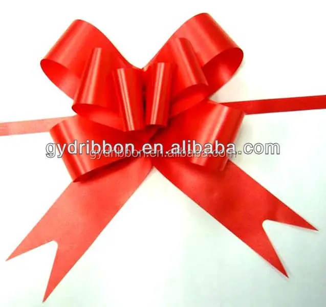 packing ribbon