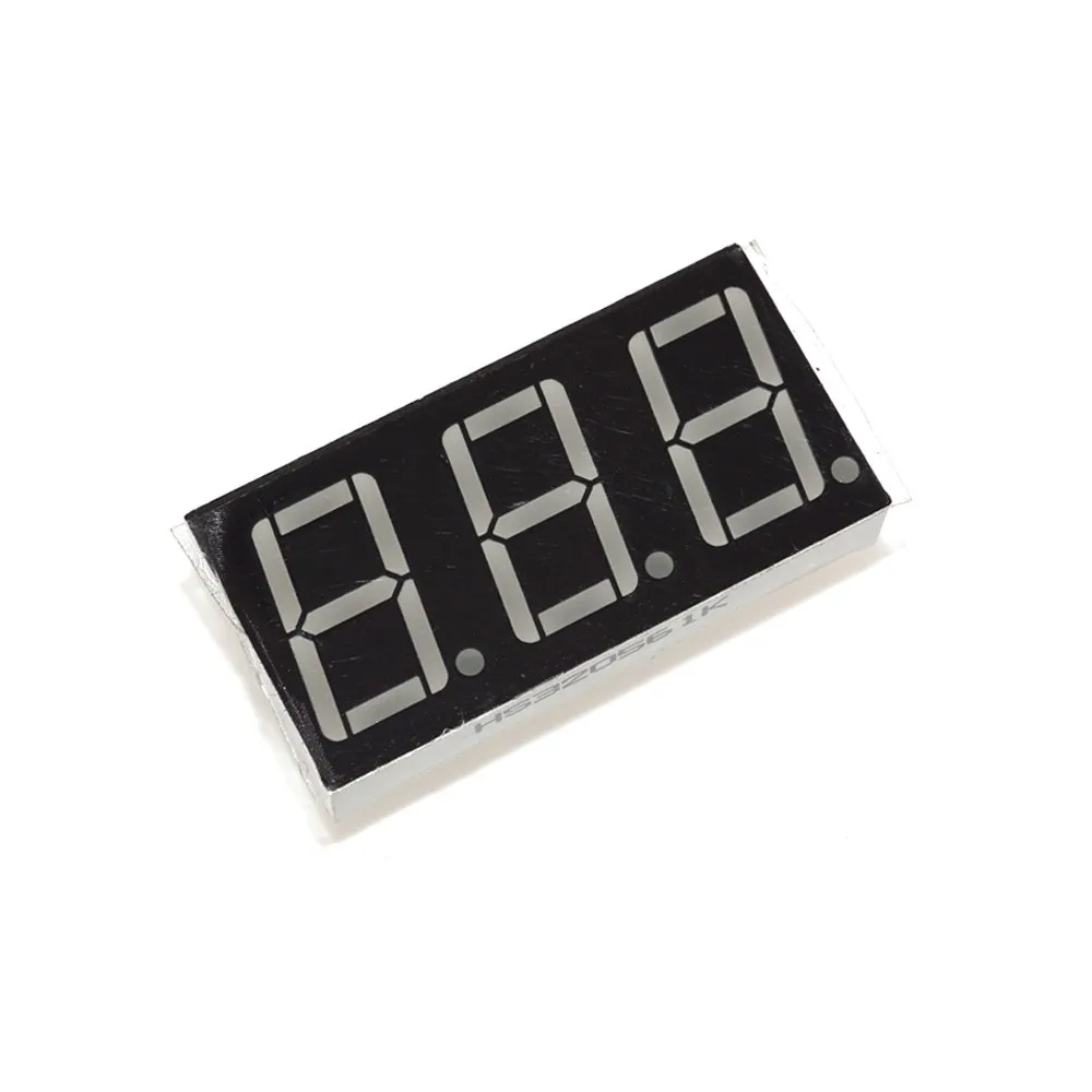 Дисплей с цифрами. 7ми сегментный индикатор. 7 Segment led display. 7 Segment led. Цифры на дисплее.