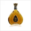 ISO Customized Brandy for 700ml glass spirit bottles for Sale