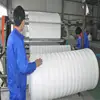 EPE foam roll/Bubble film wrap
