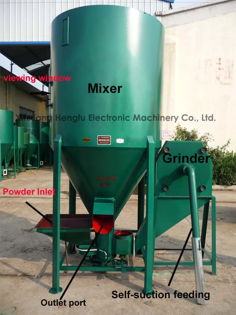 Small Seed Mixer Crusher Buy Small Seed Mixer,Small Seed Mixer