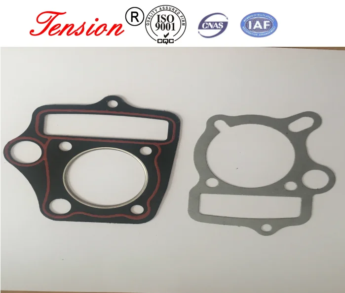 Tension Mt11 Accessories Motorcycle Gasket Sealing Compound Material