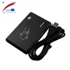 Cheap Low Cost 125KHz Passive USB Long Range Distance RFID Smart Card Reader