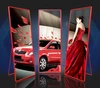 Shenzhen Factory Huge discount in May for P2.5 indoor poster LED screen