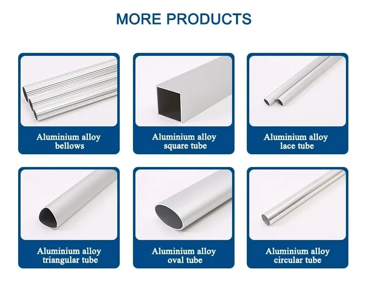 Metal Aluminum Triangle Bar Stock Buy Aluminum Triangle Bar,Aluminum