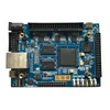 SOC Cyclone V SoC Development Board Dual-core ARM FPGA Linux