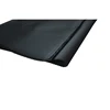 Compact Low Price Best Quality advertising oxford