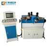 /product-detail/cnc-automatic-aluminium-profile-bending-machine-from-china-top-recommend-supplier-60367453262.html